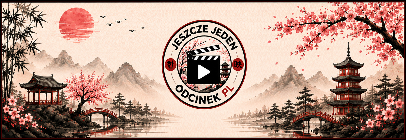 Jeszcze Jeden Odcinek PL