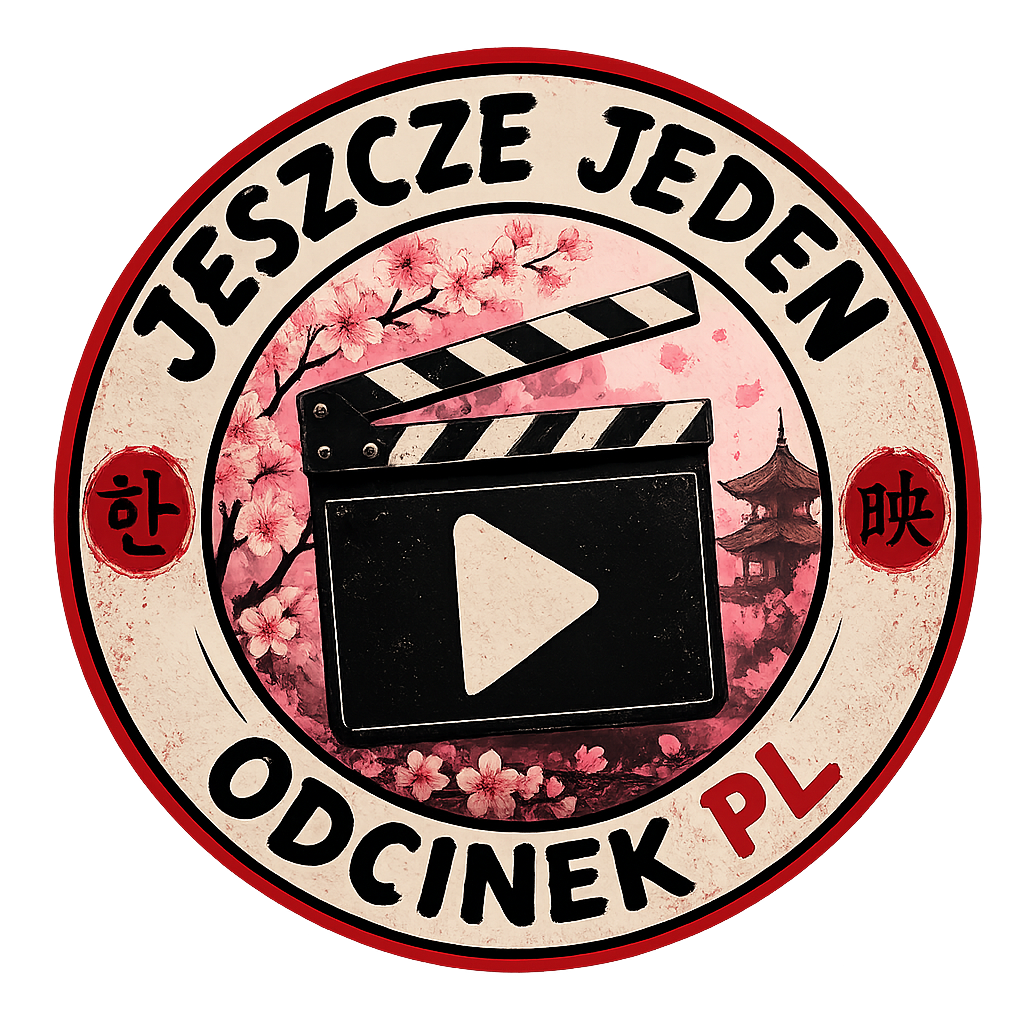 Jeszcze jeden odcinek PL