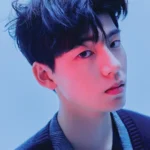 Bae Hyun Sung