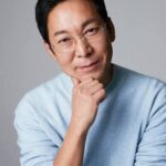 Choi Jin Ho