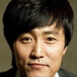 Eom Hyo Seob