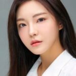Han Chae Kyung