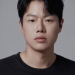 Han Myung Hwan