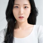 Heo Soo Bin
