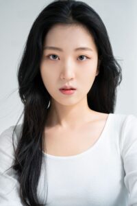Heo Soo Bin