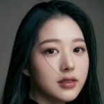 Jang Da A