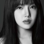 Jeong Ye Rin