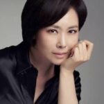 Ji Soo Won