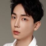 Jung Dae Ro