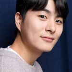 Jung Gun Joo