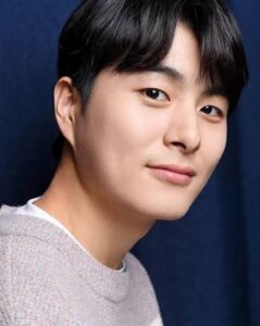 Jung Gun Joo