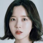 Jung Ji Hyun