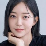 Jung Mi Mi
