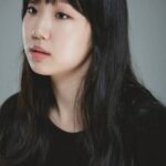 Jung Ye Nok