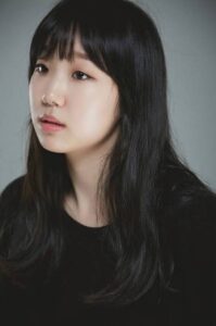Jung Ye Nok