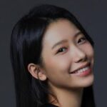 Jung Yeo Jin