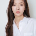 Kang Min Ji