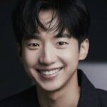 Kim Hyun Mok