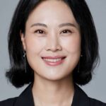 Kim Jae Hwa
