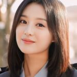 Kim Ji In