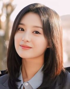 Kim Ji In