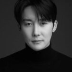 Kim Jun Han