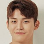 Kim Tae Jung