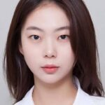 Kim Ye Rim