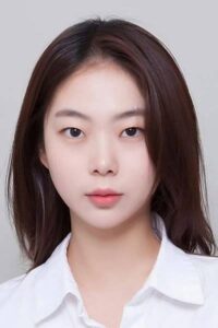 Kim Ye Rim