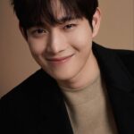 Kim Young Dae