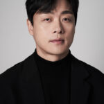 Kim Young Sung