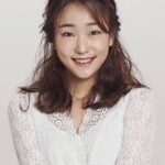 Lee Eun Hye