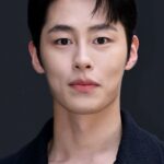 Lee Jae Wook