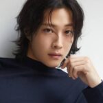 Lee Jong Won