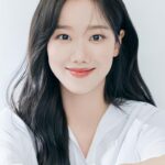 Lee Na Eun