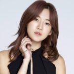 Lee Song Yi