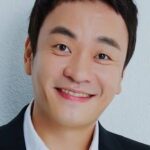 Lee Sung Wook