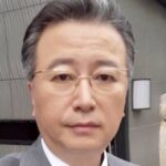 Lee Yoon Sang