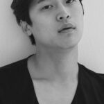 O Dong Min