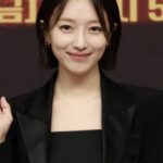Pyo Hyun Jin