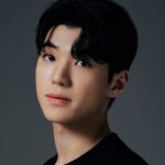Seo Jun