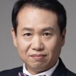 Song Chang Gyu