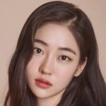 Song Ji Woo