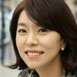 Yoo Dam Yeon