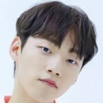 Yoon Jae Chan