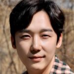 Yoon Jong Hoon