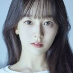 Yun Yeo Ju