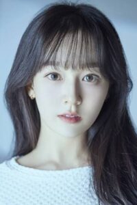 Yun Yeo Ju