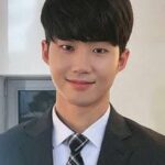 Yu Dong Guk