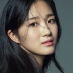 Kim Hye Yoon
